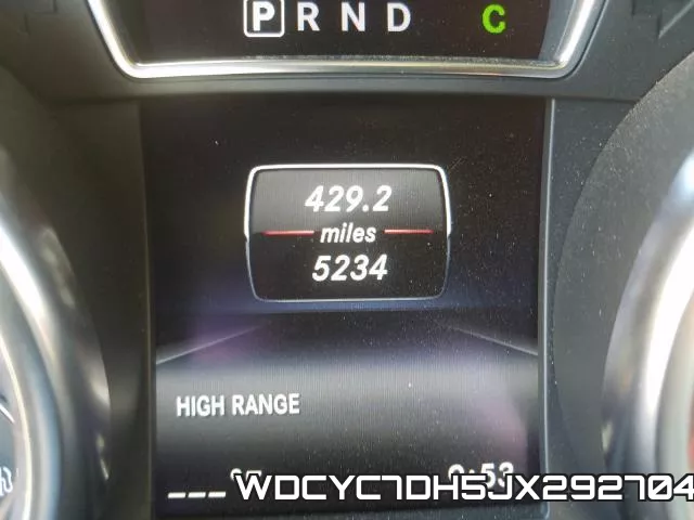 WDCYC7DH5JX292704_8.webp