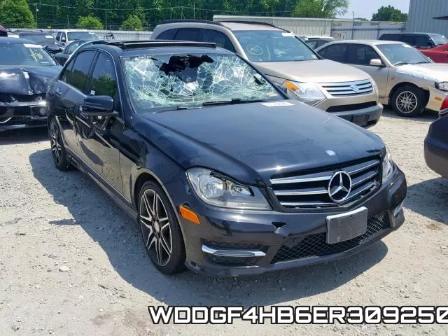 WDDGF4HB6ER309250