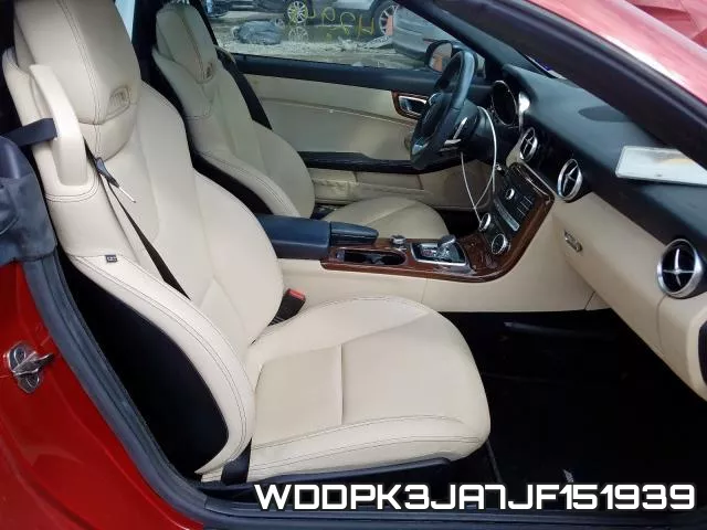 WDDPK3JA7JF151939_6.webp