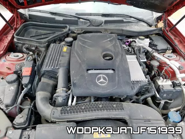 WDDPK3JA7JF151939_7.webp