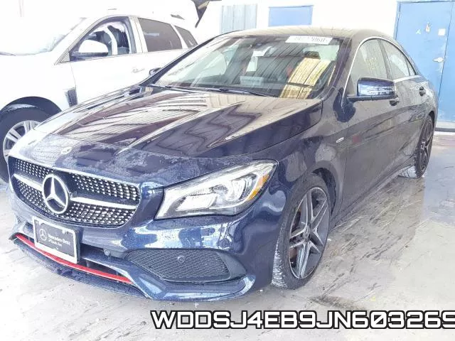 WDDSJ4EB9JN603269