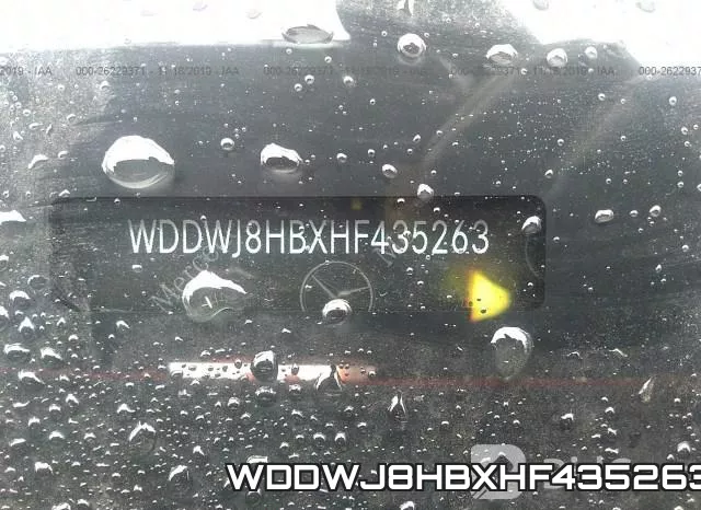 WDDWJ8HBXHF435263_9.webp