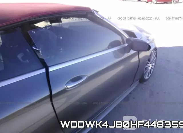 WDDWK4JB0HF448359_5.webp
