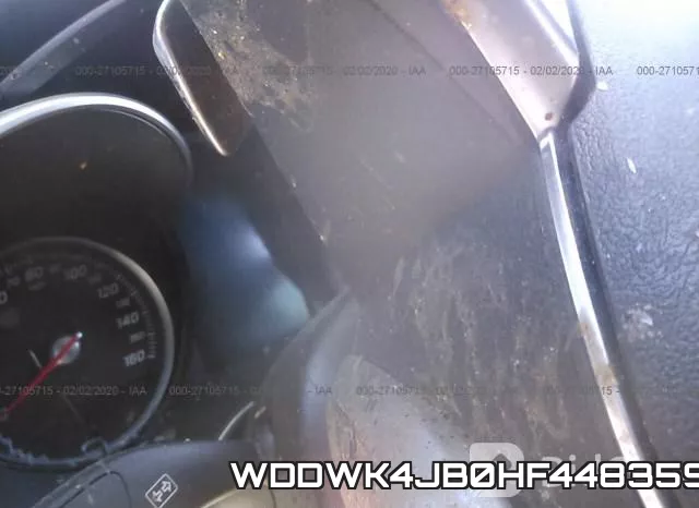WDDWK4JB0HF448359_7.webp