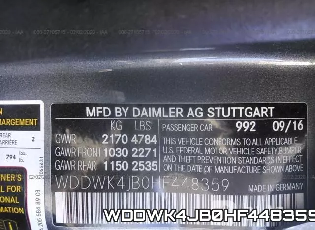 WDDWK4JB0HF448359_9.webp