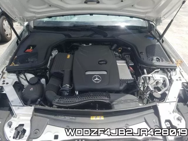 WDDZF4JB2JA428019_7.webp