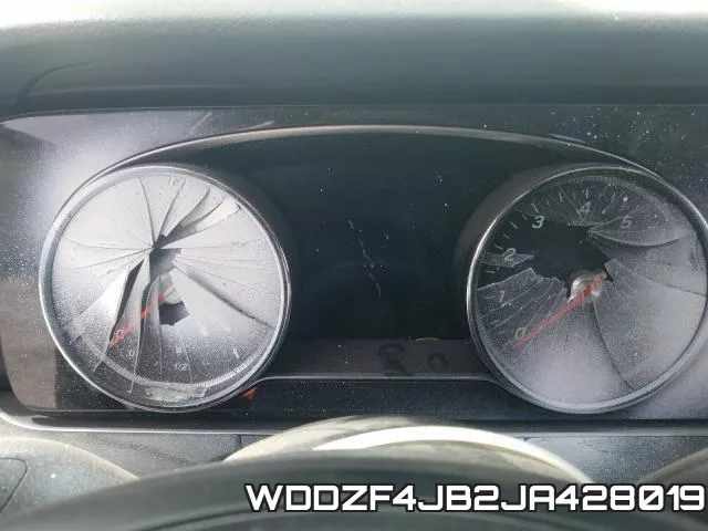 WDDZF4JB2JA428019_8.webp