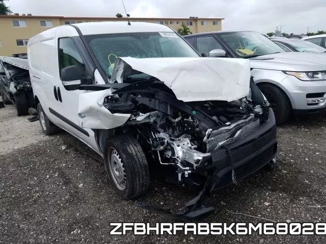 ZFBHRFAB5K6M68028_1.webp