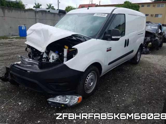 ZFBHRFAB5K6M68028