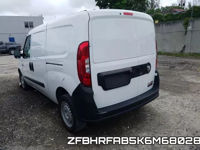 ZFBHRFAB5K6M68028_3.webp