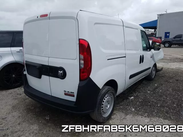 ZFBHRFAB5K6M68028_4.webp