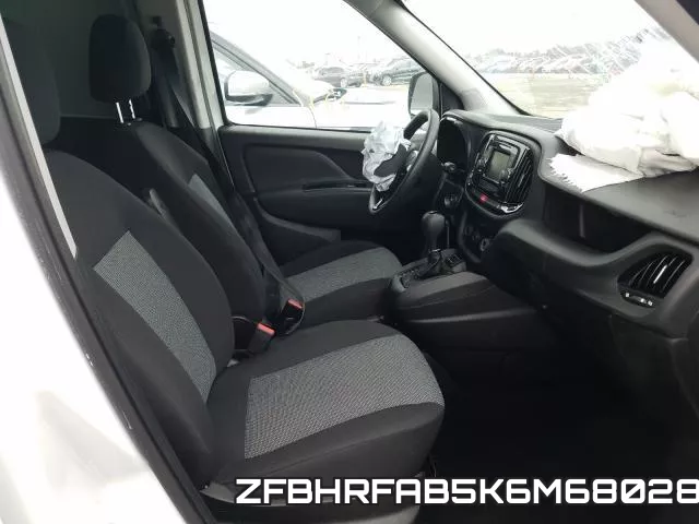ZFBHRFAB5K6M68028_5.webp