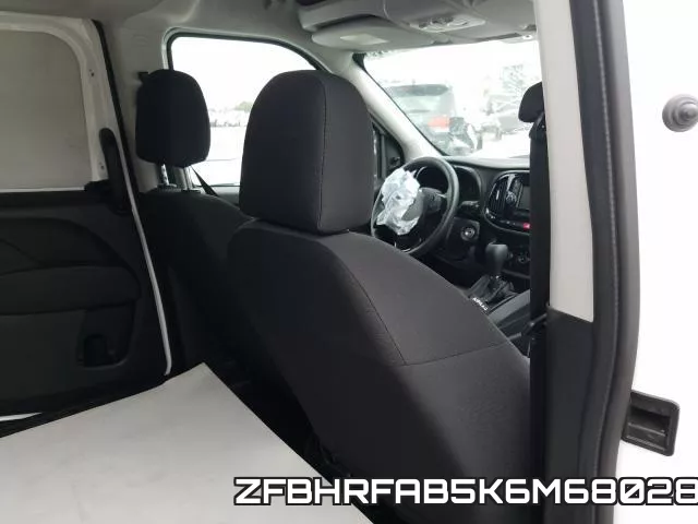 ZFBHRFAB5K6M68028_6.webp