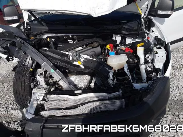 ZFBHRFAB5K6M68028