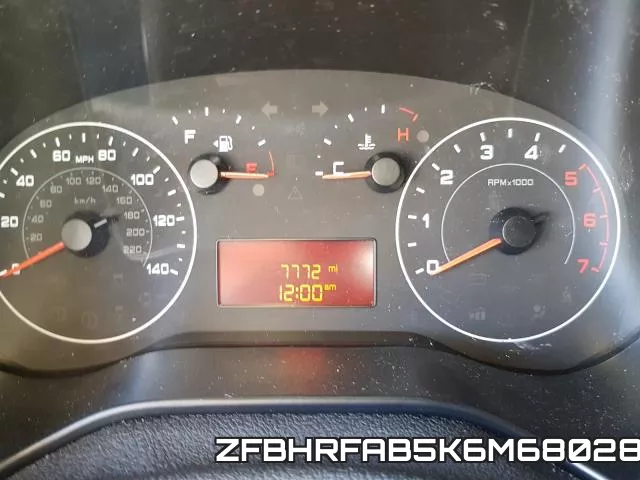 ZFBHRFAB5K6M68028