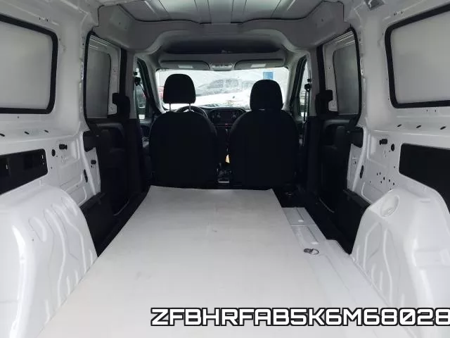 ZFBHRFAB5K6M68028_9.webp