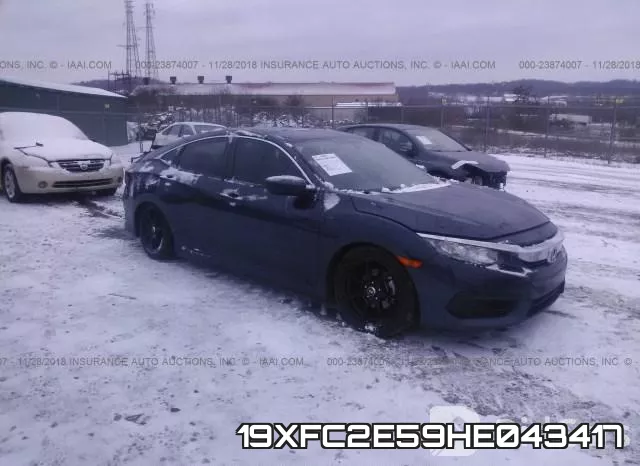 19XFC2E59HE043417_1.webp