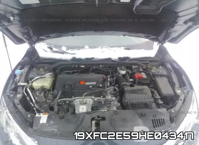 19XFC2E59HE043417