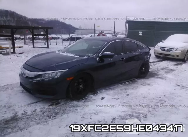 19XFC2E59HE043417_2.webp