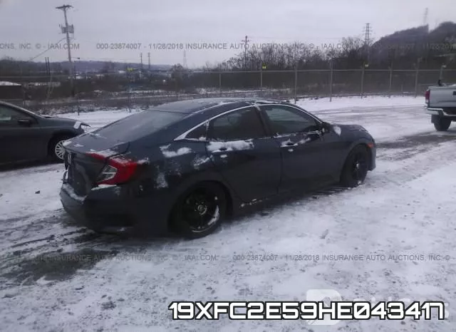 19XFC2E59HE043417_4.webp