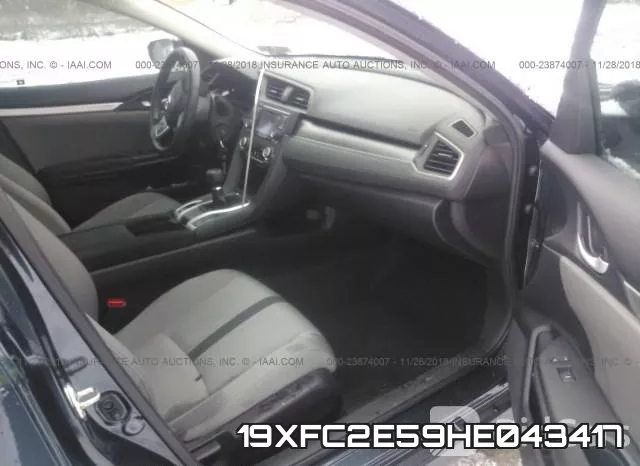 19XFC2E59HE043417_5.webp