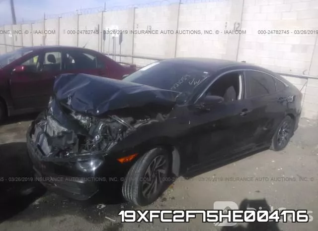 19XFC2F75HE004176_2.webp