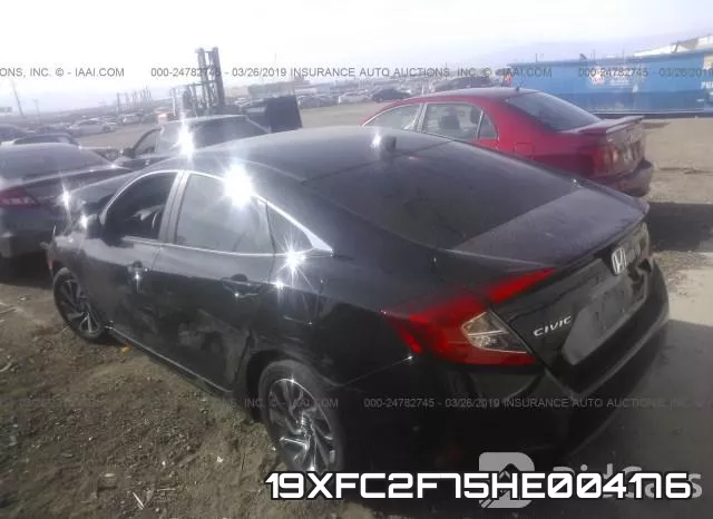19XFC2F75HE004176_3.webp