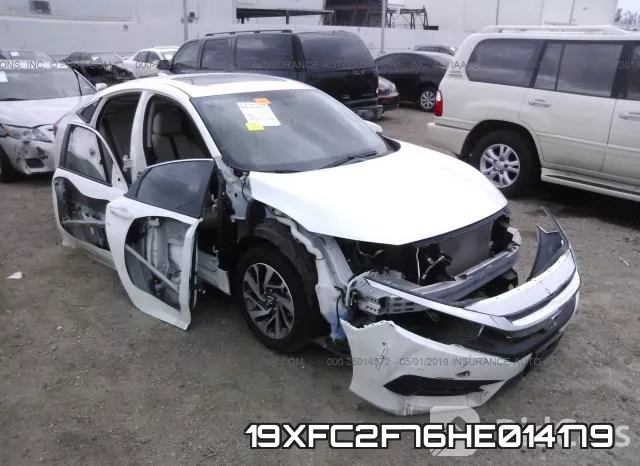 19XFC2F76HE014179_1.webp