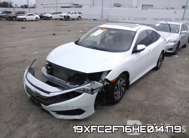 19XFC2F76HE014179