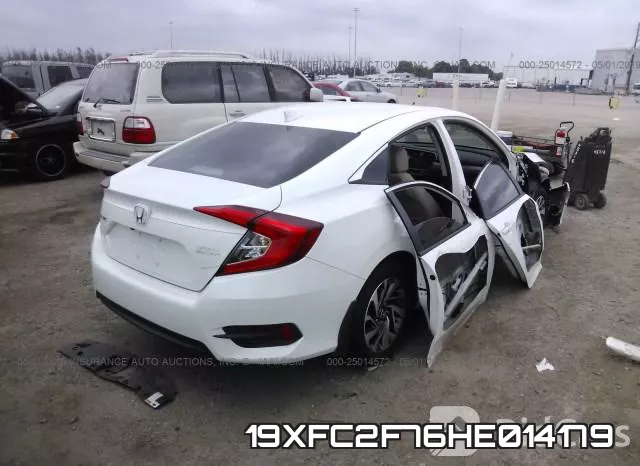 19XFC2F76HE014179_4.webp
