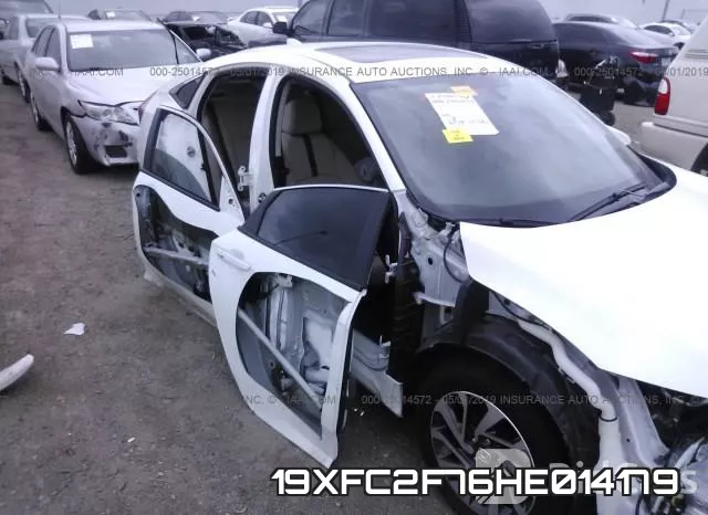 19XFC2F76HE014179_6.webp