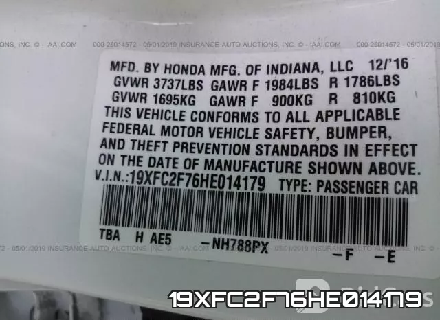 19XFC2F76HE014179_9.webp