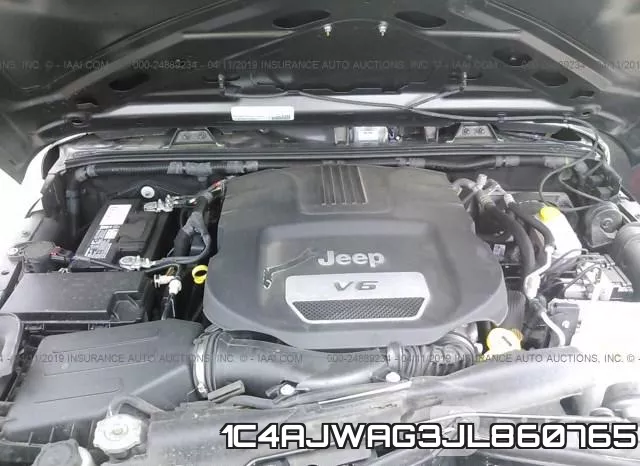 1C4AJWAG3JL860765_10.webp