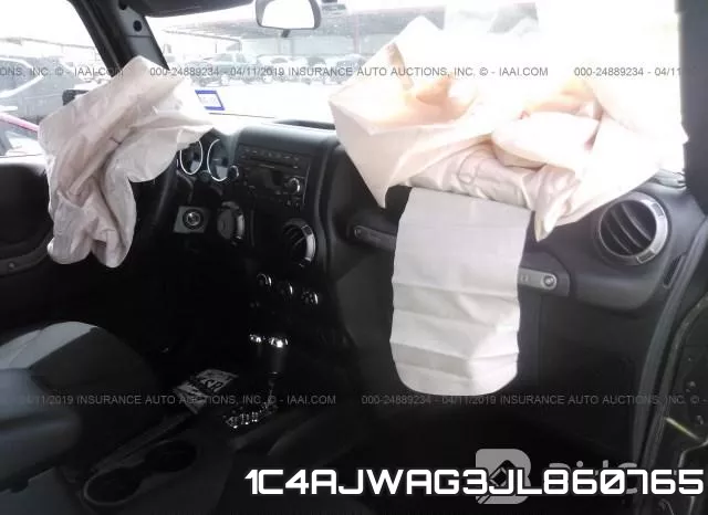 1C4AJWAG3JL860765_5.webp