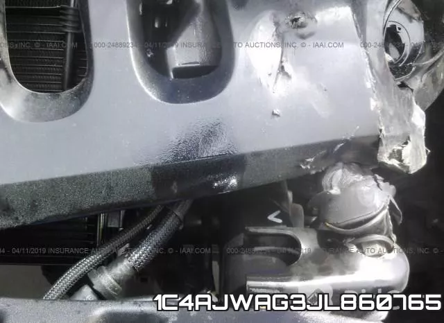 1C4AJWAG3JL860765_6.webp