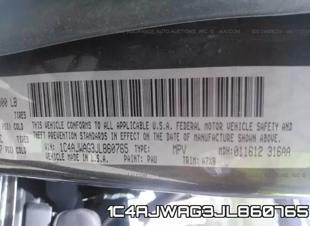 1C4AJWAG3JL860765_9.webp