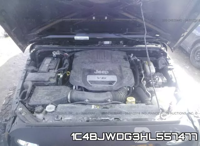 1C4BJWDG3HL557477_10.webp