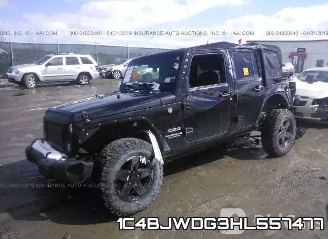 1C4BJWDG3HL557477