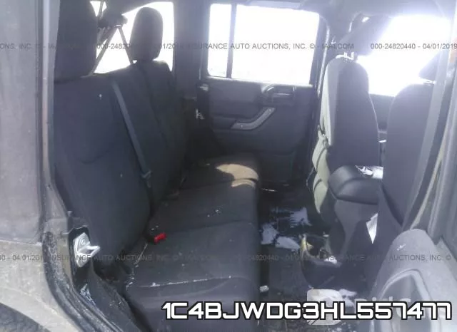 1C4BJWDG3HL557477_8.webp