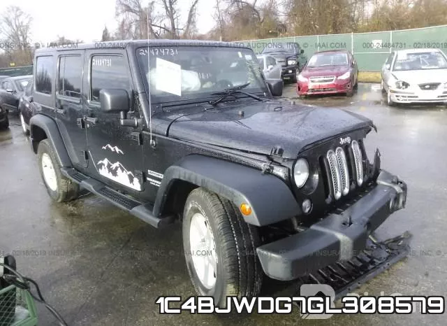 1C4BJWDG7GL308579