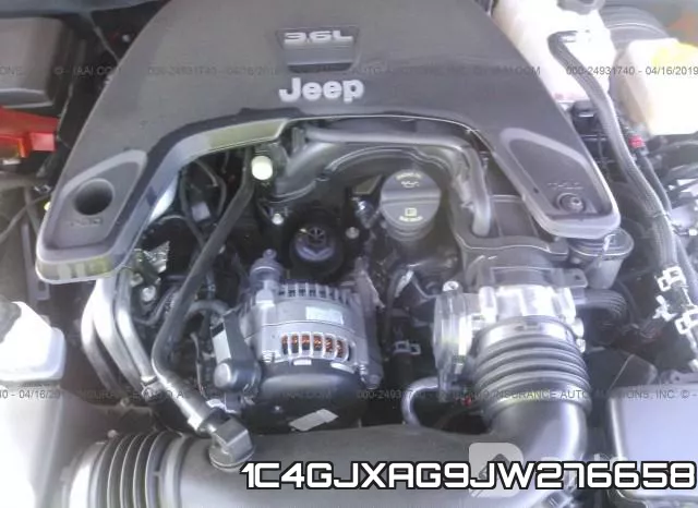 1C4GJXAG9JW276658_10.webp