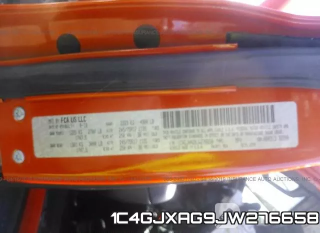 1C4GJXAG9JW276658_9.webp