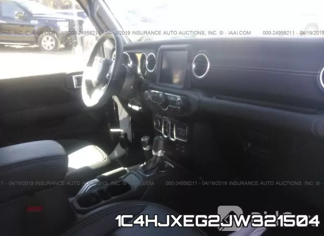 1C4HJXEG2JW321504_5.webp