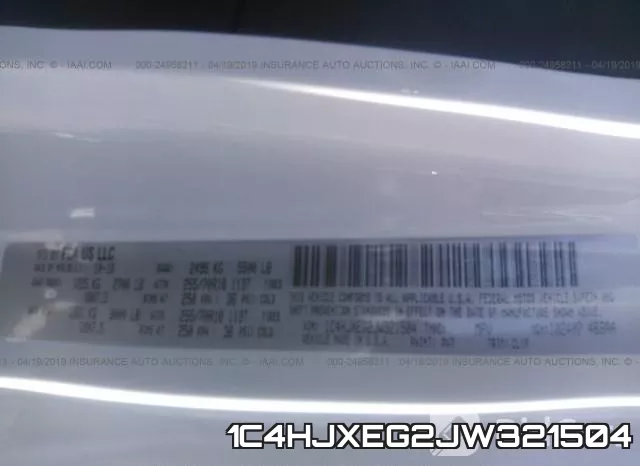 1C4HJXEG2JW321504_9.webp