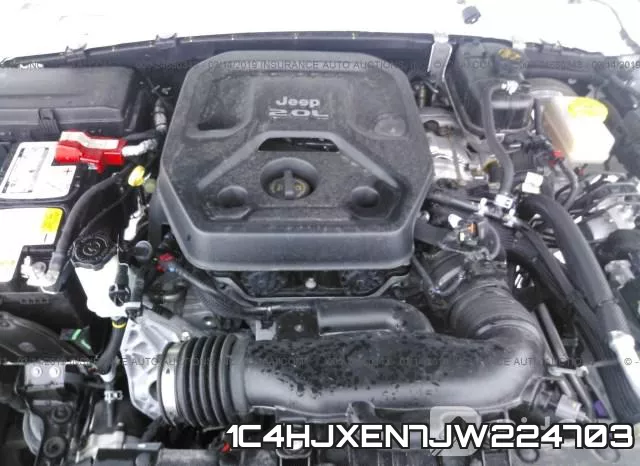 1C4HJXEN7JW224703_10.webp