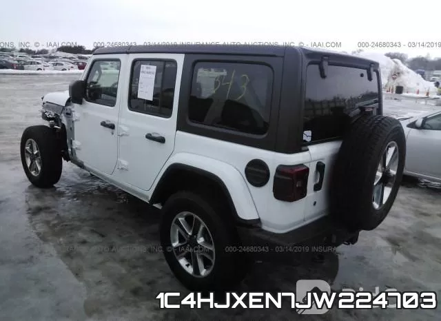 1C4HJXEN7JW224703_3.webp