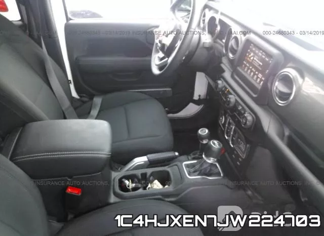 1C4HJXEN7JW224703_5.webp