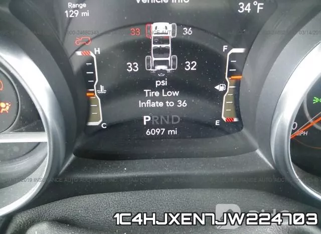 1C4HJXEN7JW224703