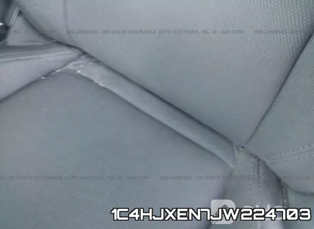 1C4HJXEN7JW224703_8.webp