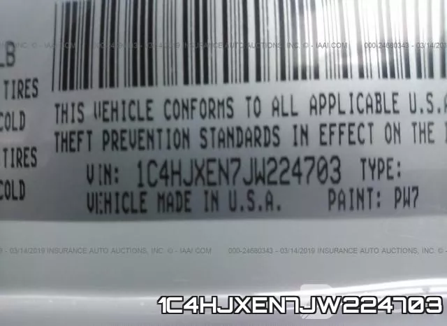 1C4HJXEN7JW224703_9.webp